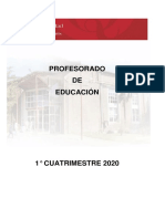 c.s.-_cuadernillo_prof_educación