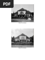 Download sejarah kantor pos by Hendrik Wahyu Ditya SN45264769 doc pdf