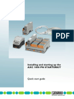 StarterKit PDF