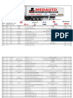 Medauto+Catalogo+Carreta+JAN 2018 PDF