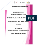 desarollo moral_actividad3.docx