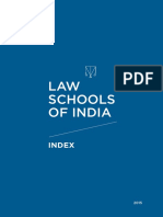 Law School Index PDF
