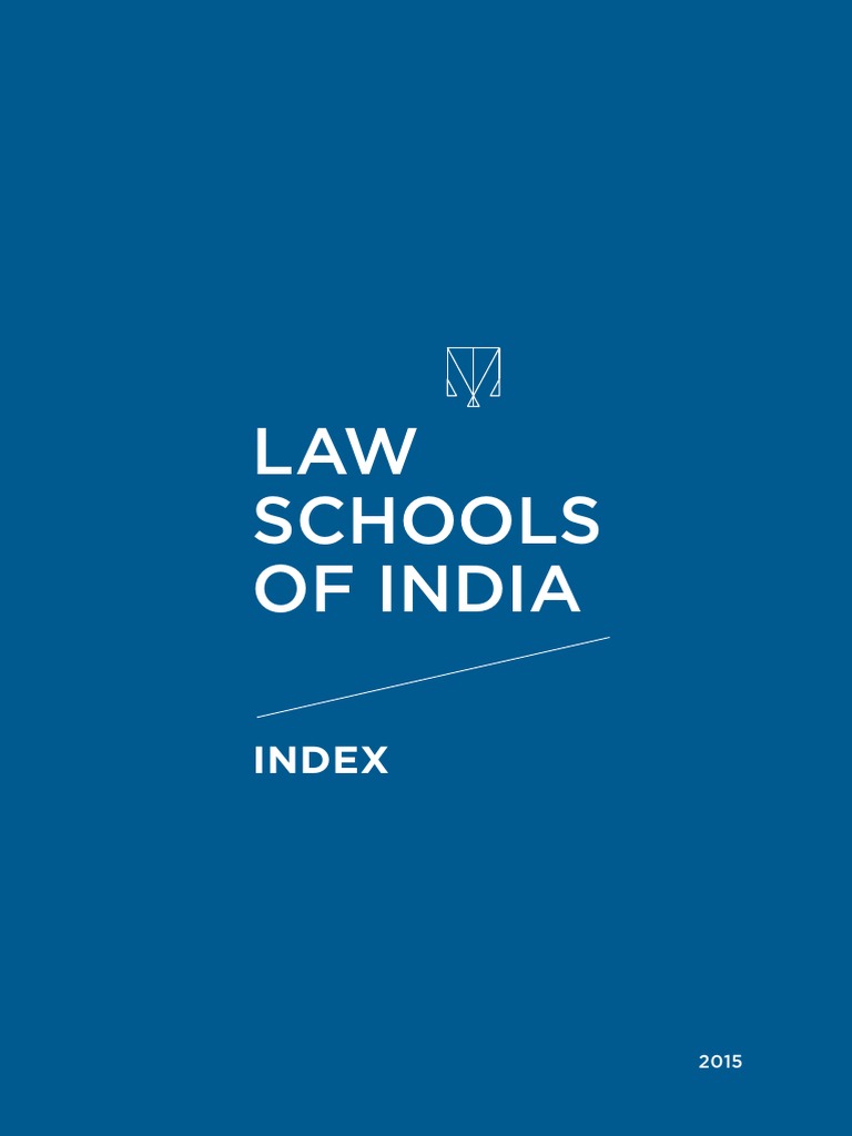 Law School Index PDF PDF Legal Education