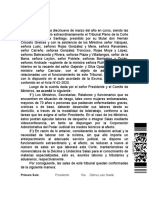 Acta de Pleno SANITARIO 19-03-2020