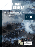 Letalidad Encubierta PDF