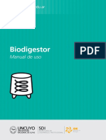 manual-uso-biodigestor.pdf