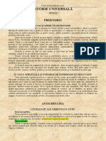 sinteze_de_istorie_si_metodica.pdf · versiunea 1.pdf
