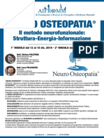 neuro_osteopatia