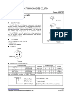 7N10 PDF