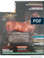 Revista Universo Equino Nº 31