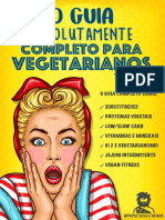 O-Guia-Absolutamente-Completo.pdf