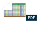 PLANILHA DE CONTROLE DE OPÇÕES