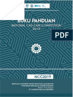 4. Guide Book NCC 2019 .pdf