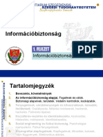 IB-2019-01.pdf