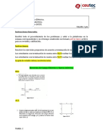 TAREA_2_FISICAIII_2019 (1)