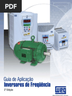 Guia-de-Aplicação-de-Inversores-de-Frequência