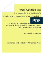 _Pocci catalog 2010.pdf
