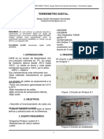 Dokumen - Tips - Termometro Digital 56928bbd69d92