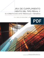 La cultura de cumplimiento, C. Requena y N. Aparicio.pdf