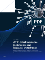 2019-Global-Insurance-Pools-trends-and-forecasts-Distribution-vF