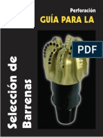 04-Seleccion de Barrenas.pdf