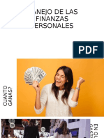 MANEJO DE LAS FINANZAS PERSONALES 20-30.pptx