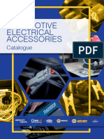 Ashdown Ingram Automotive Electrical Accessories Catalogue 2015 PDF