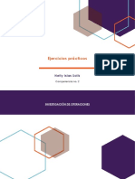 Competencia 2-Practica PDF