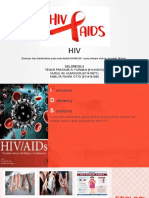 Hiv Aids