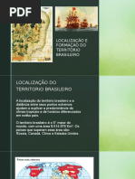 Atividade 7 Ano - Quarentena