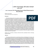 La evolución del e-learning desde el punto de vista pedagógico.pdf