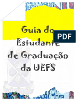 GuiadoEstudantedeGraduacaoUEFS20191.pdf