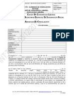 (10122015)_formato_audiencia_de_conciliacion_exitosa.docx