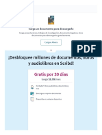 2020 03 21 12-12elegir Un Plan - Scribd PDF