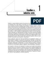 Como_escolher_um_ramo_de_negcios.pdf