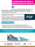 Cartel Coronavirus 2