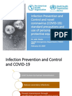 Presentation IPC-PPE-COVID19-eng PDF