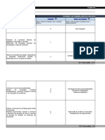 Plano de Atividades Estatstica e Probabilidade 2019 2 20190829101129