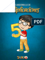 Cuadernillo de multiplicaciones.pdf