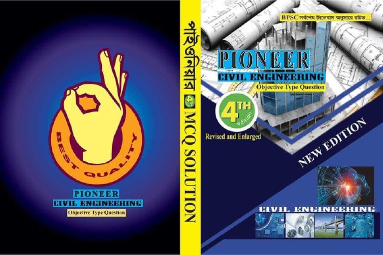 Pioneer Job Solution PDF PDF