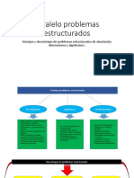 Paralelo Problemas Estructurados PDF