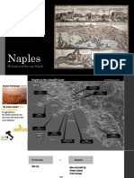 Naples PDF