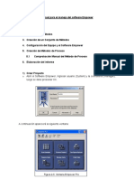 211756492-Manual-Para-El-Manejo-Del-Software-Empower.pdf