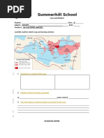 Task 2 1st Term HISTORY