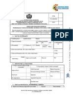 ANEXO_3_FORMULARIO_REGISTRO_INDIVIDUAL.docx