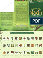 buah-buahan nadir di malaysia (1).pdf