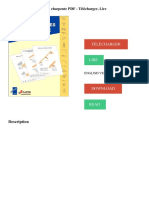 Guide Des Assemblages de Charpente PDF - Télécharger, Lire TÉLÉCHARGER LIRE ENGLISH VERSION DOWNLOAD READ. Description