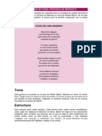 ES17 ProgLimitatif Th1 OA2 PDFfeedback Écran8