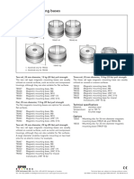 TRX PDF