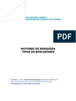 Fernandez PDF